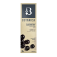 Botanica - elderberry liquid 50 ml Hot on Sale