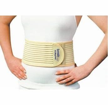 Magnetic Waist Wrap Cheap