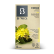 Botanica - rhodiola liquid caps (certified organic) 60 caps For Discount