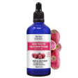 Divine essence - organic prickly pear beauty oil Cheap