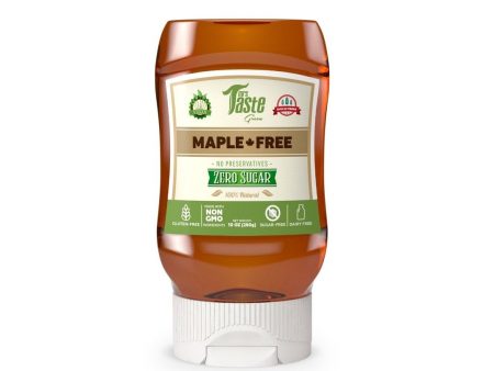 Maple Free Sale