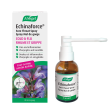 A.vogel - echinaforce sore throat spray duo 30 ml x 30 ml Online