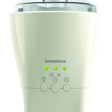 Aromasens - hubmar nébulisateur d aromathérapie ultrasonique For Discount