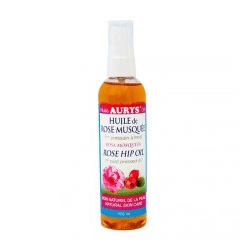 Aurys - rosehip oil from chile spray Cheap