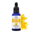 Divine essence - st. john s wort oil For Sale