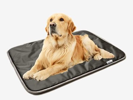 Magnetic Pet Pad Hot on Sale