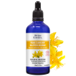 Divine essence - st. john s wort oil For Sale