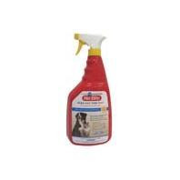 Durvet - Flea And Tick  D - No-bite Flea & Tick Mist Discount