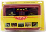 Parker Mccroy baygard  P - Parmak Mark8 Multipower Fence Charger Sale