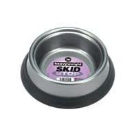 Jw - Dog cat - Jw Skid Stop Heavyweight Skidstop Bowl Online Hot Sale