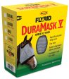 Durvet Fly             D - Duramask Fly Mask Discount