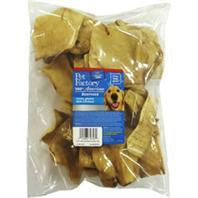 Pet Factory Inc - Usa Beefhide Basted Chips Online now