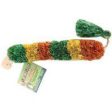 Ware Mfg. Inc. Bird sm An - Carnival Crops Corn Streamers Sale