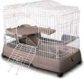 Ware Mfg. Inc. Bird sm An - Clean Living 2.0 Small Animal Habitat Discount