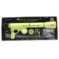 Hyper Pet Llc - K-9 Kannon Tennis Ball Launcher Dog Toy Online