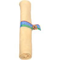 Pet Factory Inc - Usa Beefhide Roll Banded For Discount