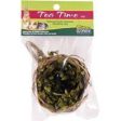 Ware Mfg. Inc. Bird sm An - Tea Time Cup Natural Chew Discount