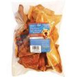 Pet Factory Inc - Usa Beefhide Basted Chips Online now