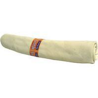 Pet Factory Inc - Usa Beefhide Roll- Xl Banded Cheap