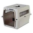 Petmate Inc - Carriers - Ultra Vari Kennel For Sale