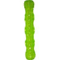 Hyper Pet Llc - Dura-squeaks Stick Dog Toy For Discount