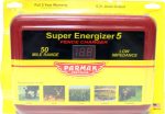 Parker Mccroy baygard  P - Parmak Super Energizer5 Fence Charger Discount