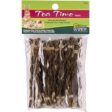 Ware Mfg. Inc. Bird sm An - Tea Time Twist Wholesome Chew on Sale