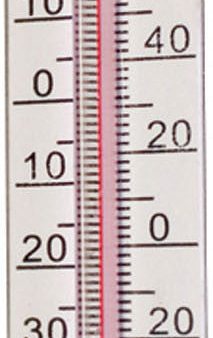 Miller Mfg Co Inc       P - Little Giant Incubator Thermometer Online