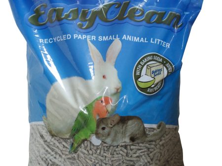 Pestell Pet - Sm Animal - Small Animal Paper Litter Fashion