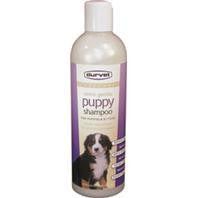 Durvet - Pet            D - Naturals Pet Shampoo Cheap