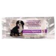 Durvet - Pet            D - Spectra 5 Dog Vaccine With Syringe Sale