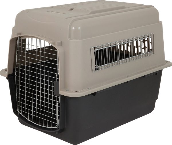 Petmate Inc - Carriers - Ultra Vari Kennel For Sale