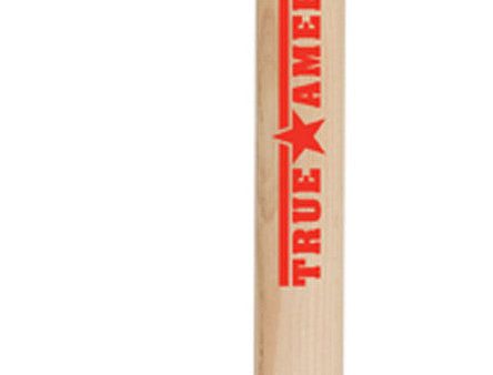 The Ames Company        P - True American Wood Splitting Maul Online Hot Sale