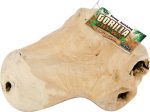 Ware Mfg. Inc.  Dog cat - Gorilla Chew Cheap