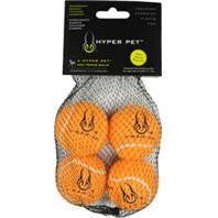 Hyper Pet Llc - Mini Balls Hot on Sale