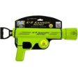 Hyper Pet Llc - K-9 Kannon Mini Tennis Ball Launcher Dog Toy Online Sale