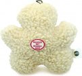 Ethical Dog - Fleece Chewman Dog Toy For Discount