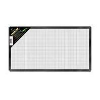 Zilla - Fresh Air Screen Cover Cheap