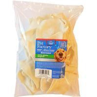 Pet Factory Inc - Usa Beefhide Chips Sale