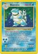 Blastoise (2 102) [Base Set Unlimited] Online Sale