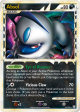 Absol (91 102) [HeartGold & SoulSilver: Triumphant] Discount