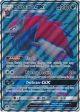 Zoroark GX (SM84) (Jumbo Card) [Sun & Moon: Black Star Promos] For Cheap